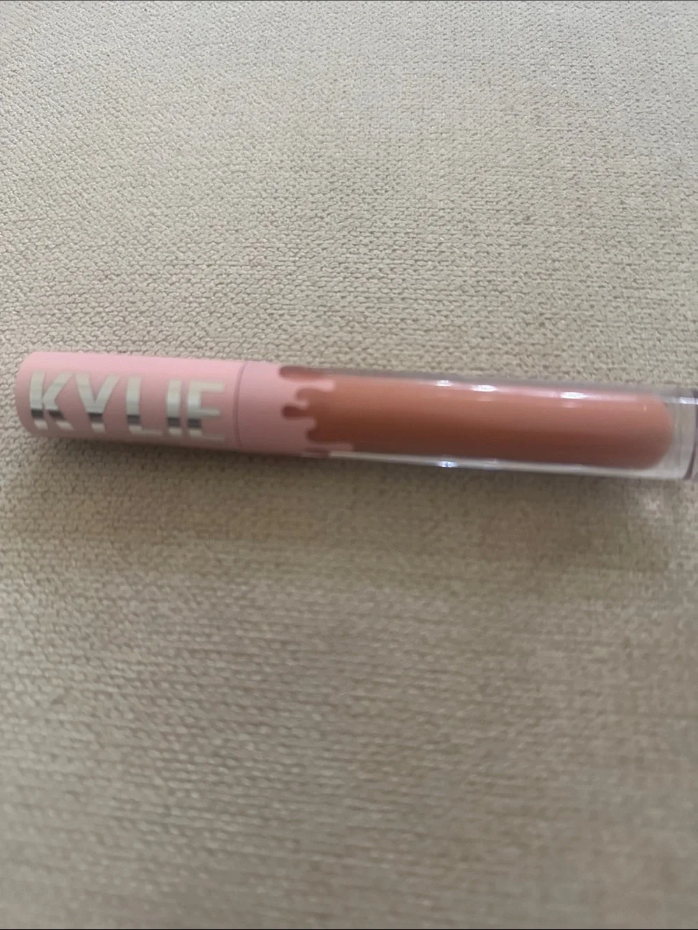 Kylie Cosmetics Matte Liquid Lipstick